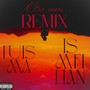 Otra mas (Remix) [Explicit]