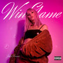 Win Game (Explicit)