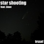 Star Shooting