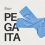 Pegaita