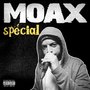 Spécial (Explicit)