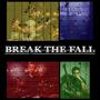 Break The Fall