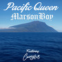 Pacific Queen
