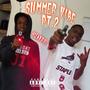 Summer Vibe Pt. 2 (Explicit)