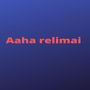 Aaha Relimai