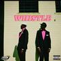 whistle (feat. ceezen) [Explicit]