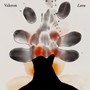 Lava