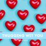 Wooskii | thuggin wit you (official audio) [Explicit]