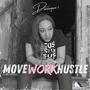 Move Work Hustle