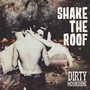 Shake the Roof