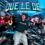 Que Le De (Explicit)