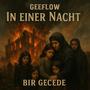 Bir gecede / in einer Nacht (Explicit)