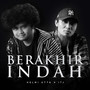 Berakhir Indah (feat. Ibnu The Jenggot)