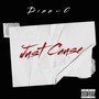 Just Cause (Explicit)