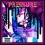 Pressure (Explicit)