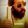 Hello... Goodbye... (Explicit)