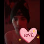 Hurt Me (Explicit)