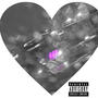 Nobody Told Me (Explicit)