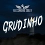 Grudinho (Acoustic)