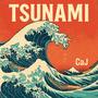 Tsunami (Explicit)