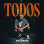 TODOS