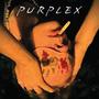 Purplex (Explicit)