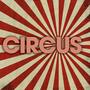 Circus