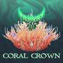 Coral Crown (From 