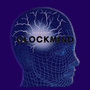 Clockmind