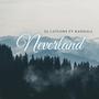 Neverland (feat. Randalld) [Electronic Mix] (Worlwide)