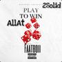 Allat (Explicit)