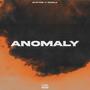 ANOMALY (Explicit)