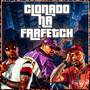 Clonado na Farfetch (Explicit)