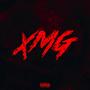 XMG (Explicit)