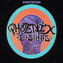 B-Sides: The Phoenix Sessions