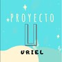 Proyecto U