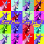 Bad Mule Rag, Vol. 3 (Live) [Explicit]