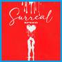 Surreal Speed (Explicit)