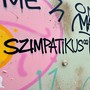 Szimpatikus (Explicit)