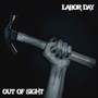 Labor Day (Explicit)