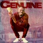 Genuine (Explicit)