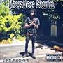 Murder Sumn (Explicit)