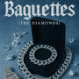 Baguettes (Explicit)
