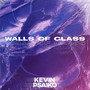 Walls of Glass