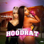 Hood Rat (feat. Cuban Doll) [Explicit]