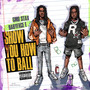 Show You How to Ball (feat. Babyfxce E) [Explicit]