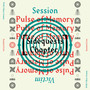 Pulse of Memory