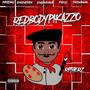 RedBodyPikazzo (Explicit)