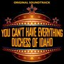 You Can't Have Everything / Duchess Of Idaho (Original Soundtrack Recording)