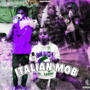 Italian Mob (Explicit)